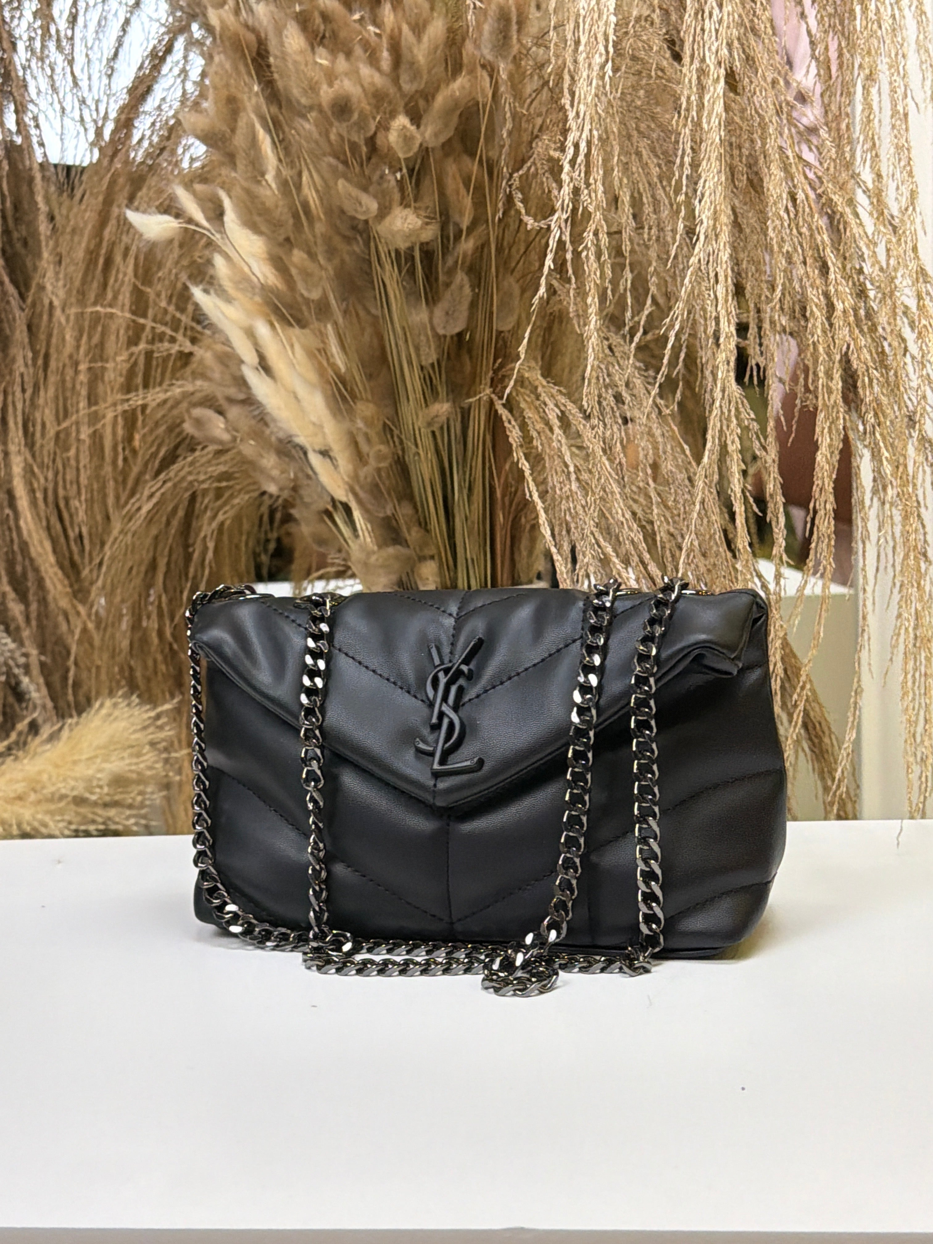 Loulou Mini