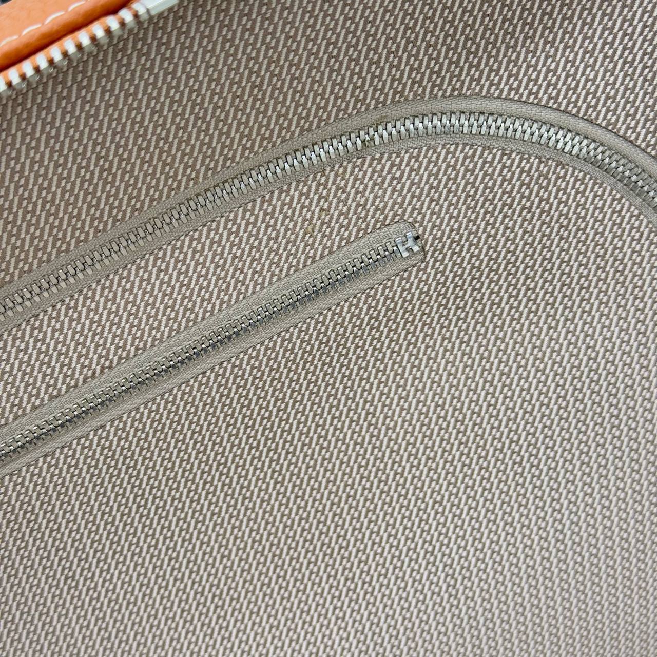 R.M.S. Cabin Suitcase