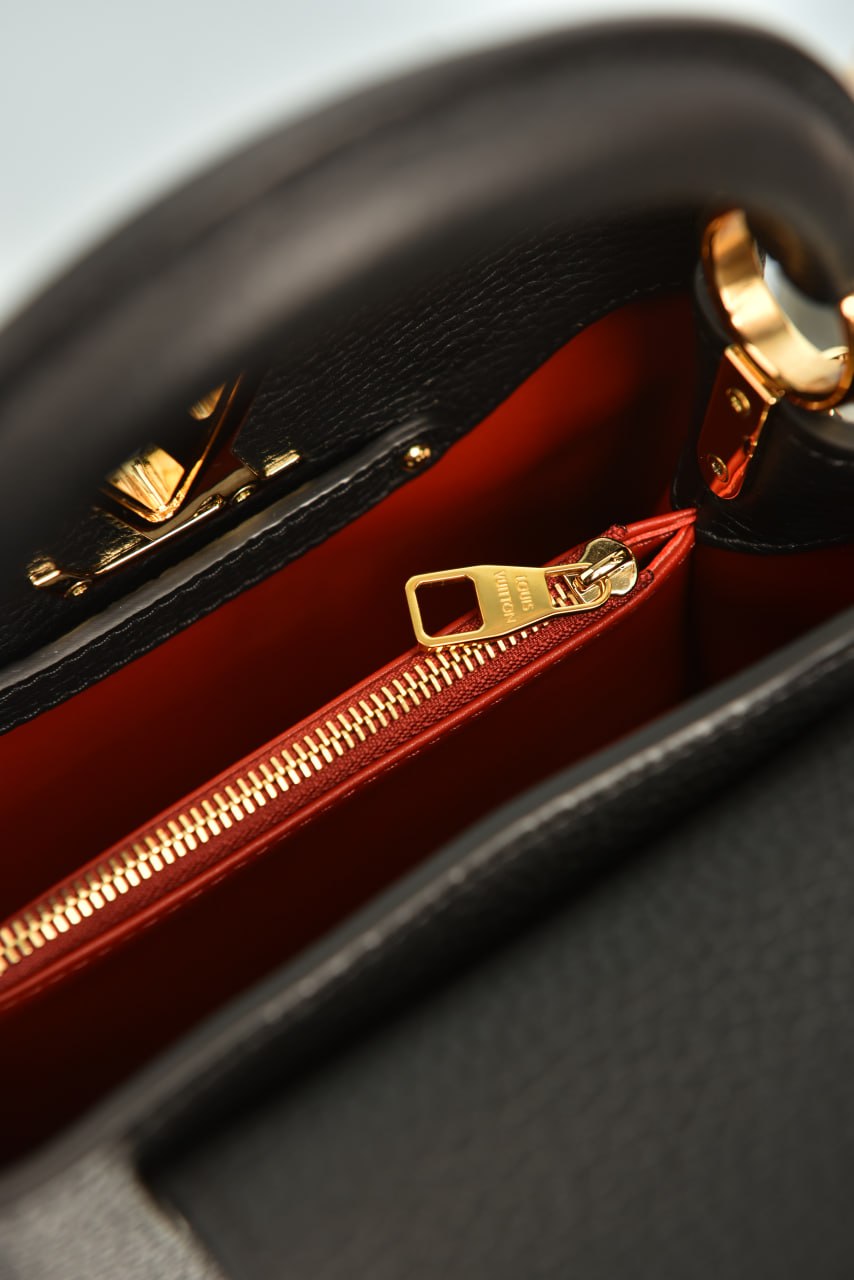 Capucines Mini