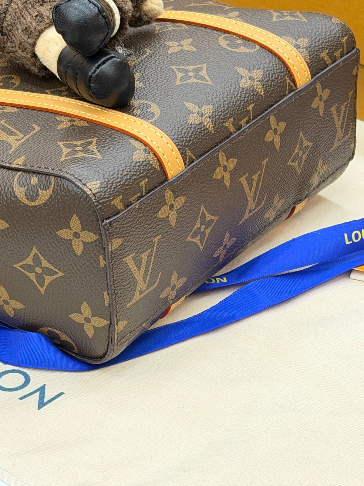 Hello Kity Bag
