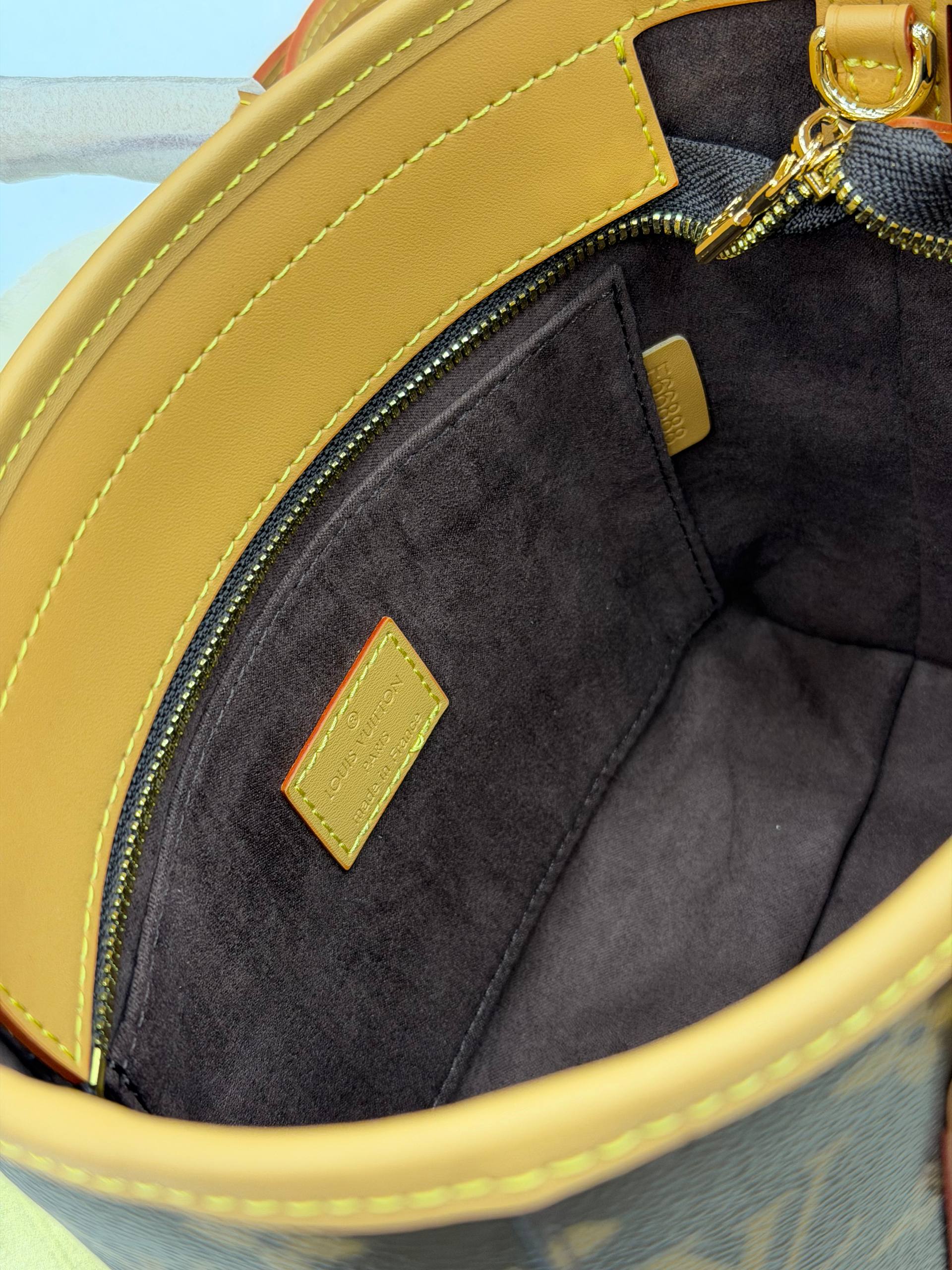 Hello Kity Bag