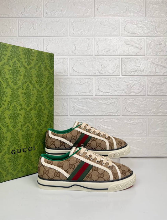 Ace GG Supreme Sneakers