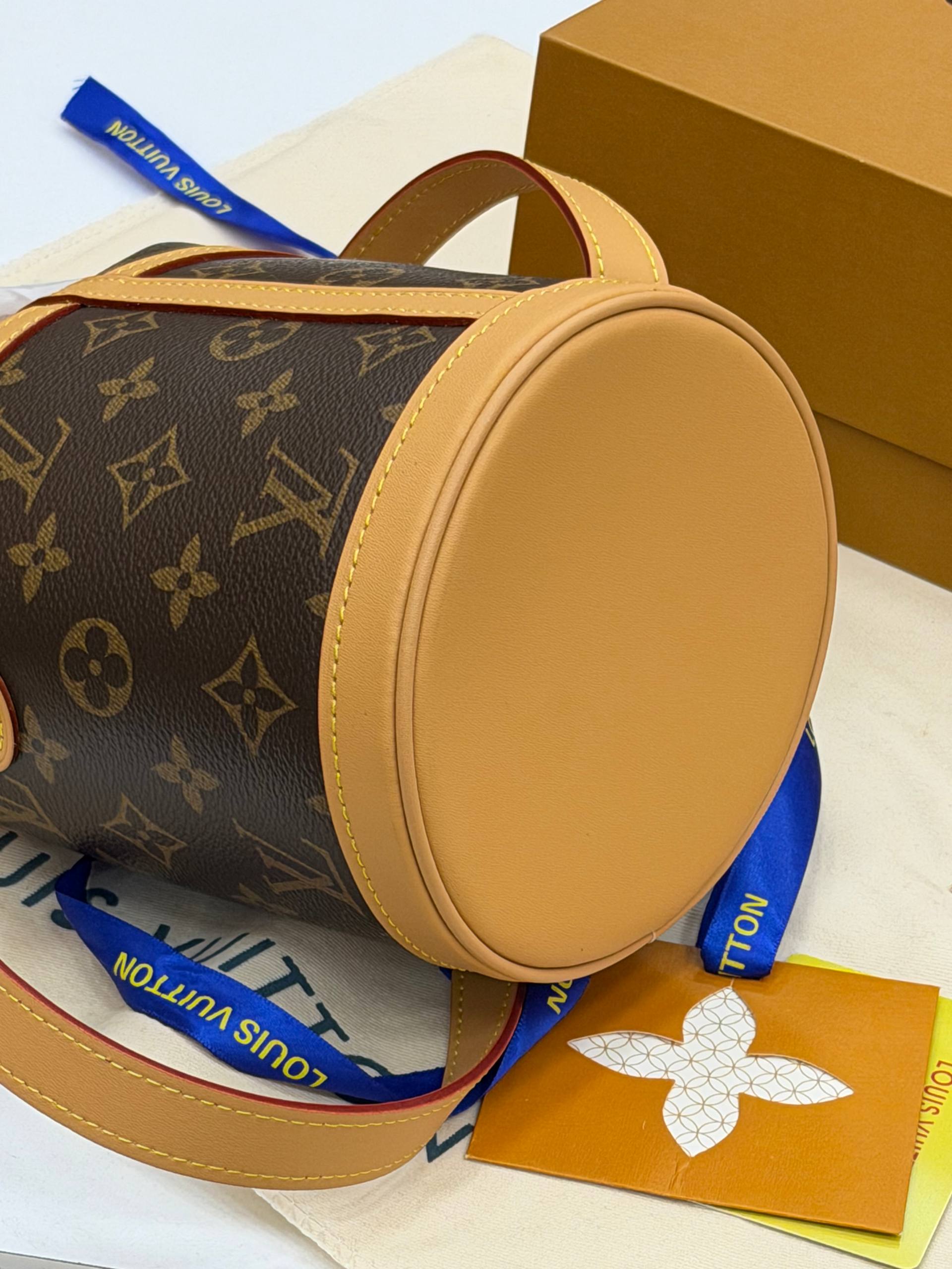 Duffle Bag