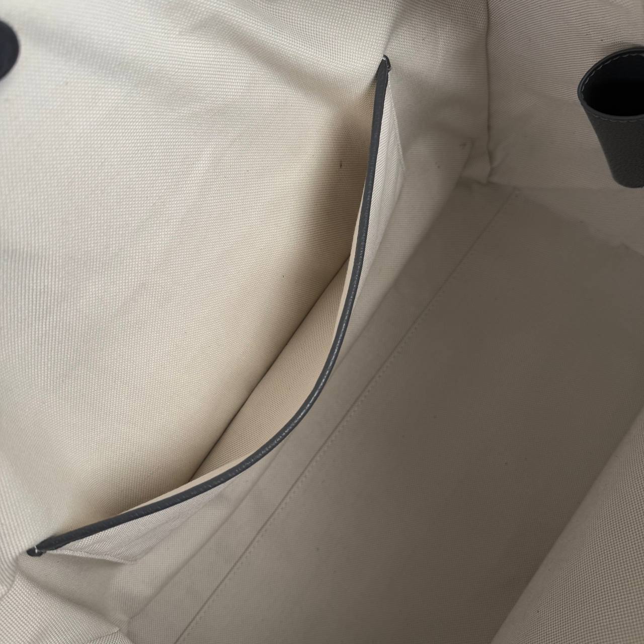 Gucci Ophidia Large Duffle Bag
