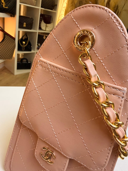 25 Mini Handbag