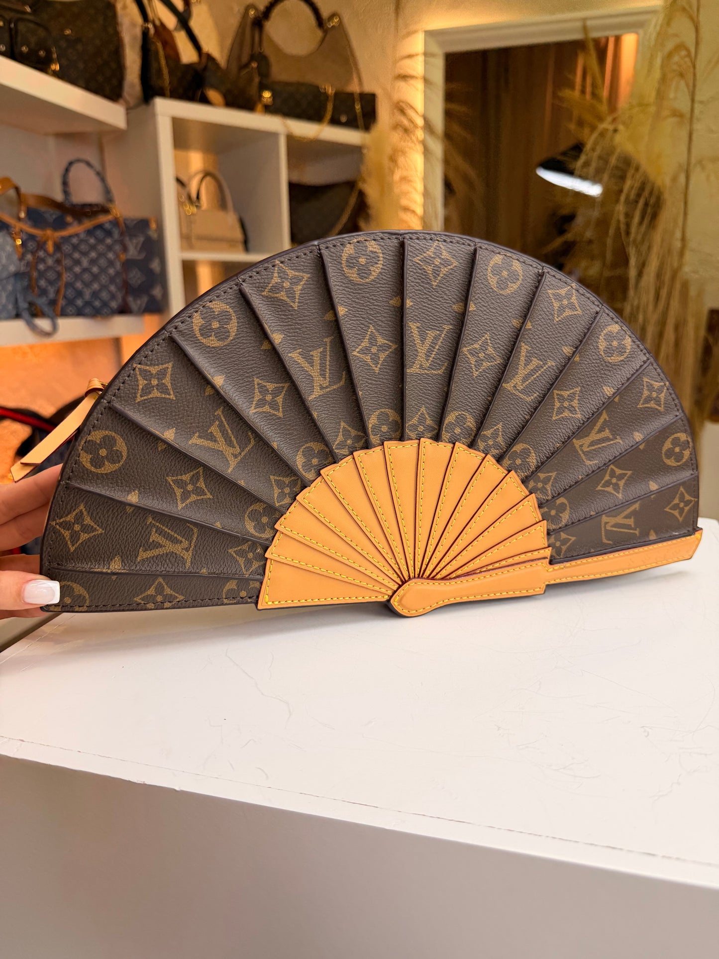 Fan Clutch