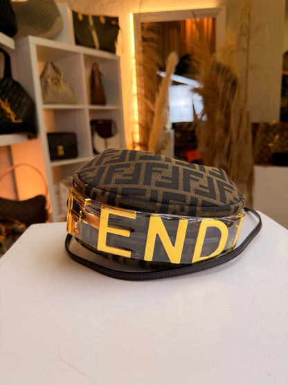 Fendigraphy Mini