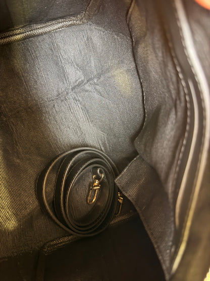 Speedy 30 Monogram