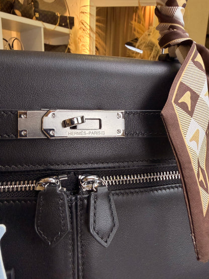 Hermès Kelly