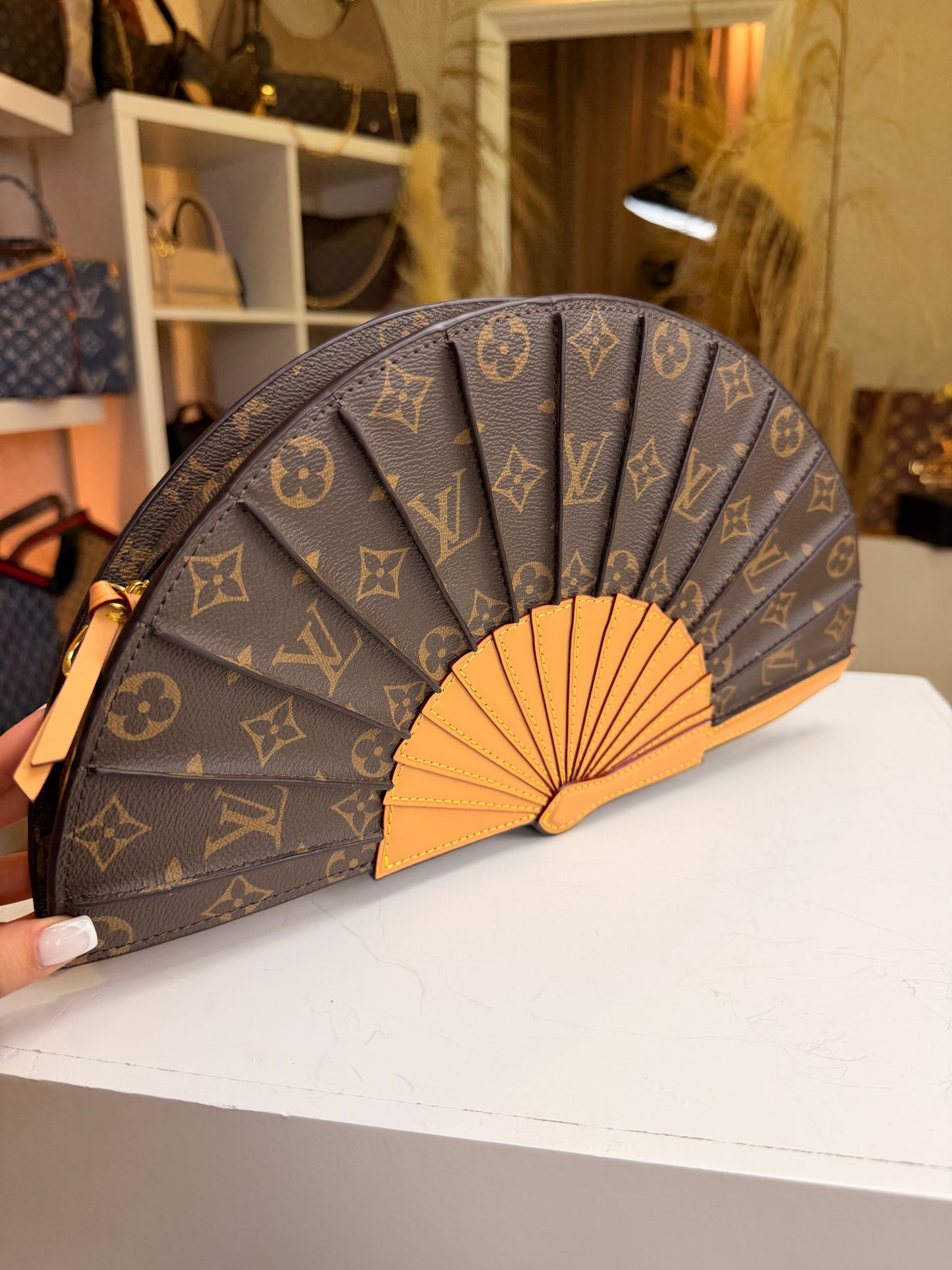 Fan Clutch