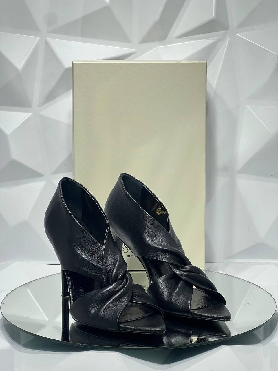 YSL