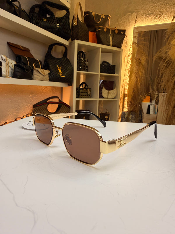 Celine