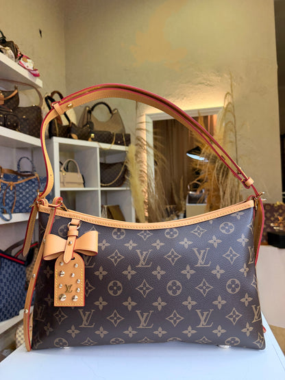 CarryAll East West