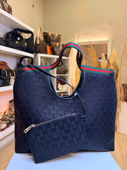 Giglio Large Tote