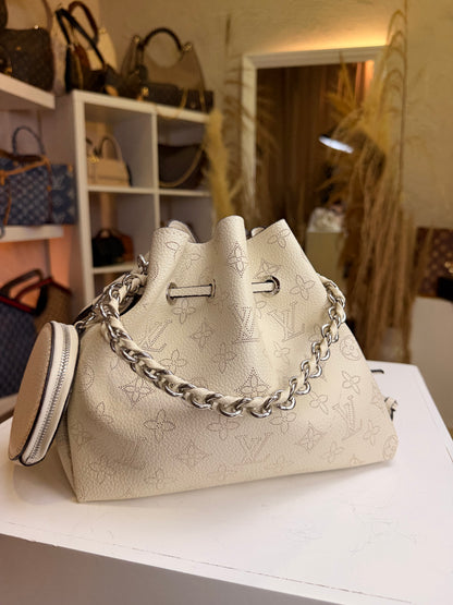 Bella Bucket Bag