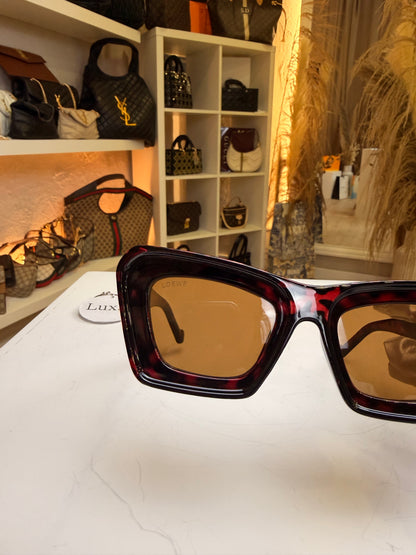 Loewe