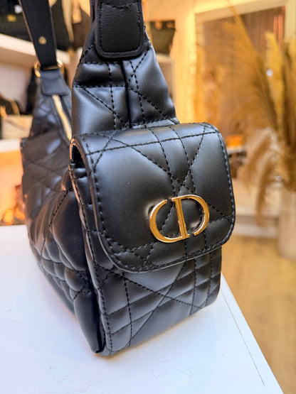D-Dream Bag