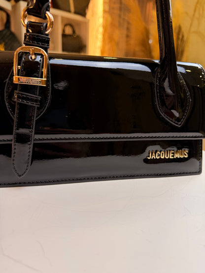 Le Chiquito Long Jacquemus