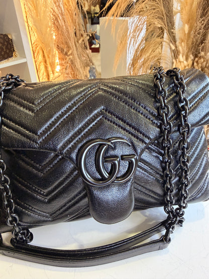 GG Marmont Small