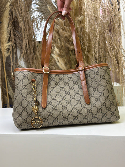 GG Tote