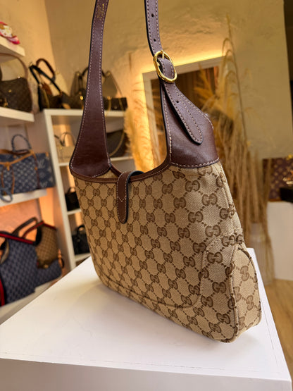 Gucci Jackie 1961