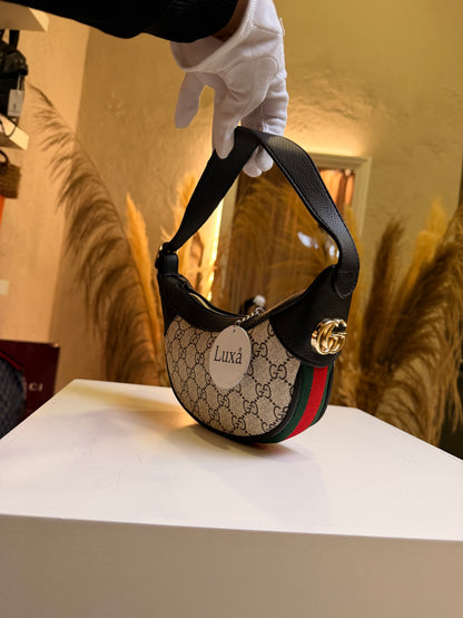 Gucci Ophidia