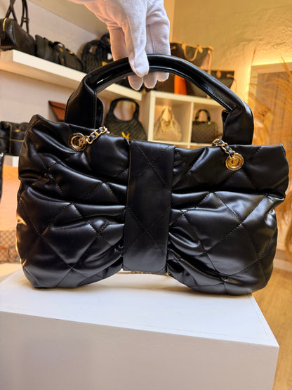 Bow Bag