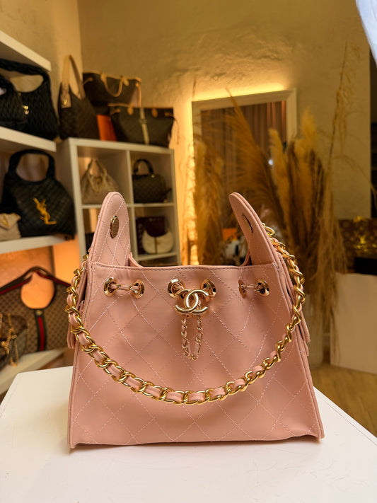25 Mini Handbag