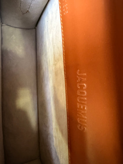 Le Grand Bambino Jacquemus