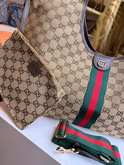 Gucci Giglio