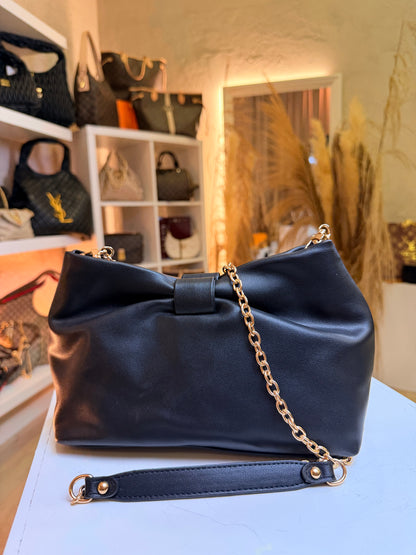 Bow Bag