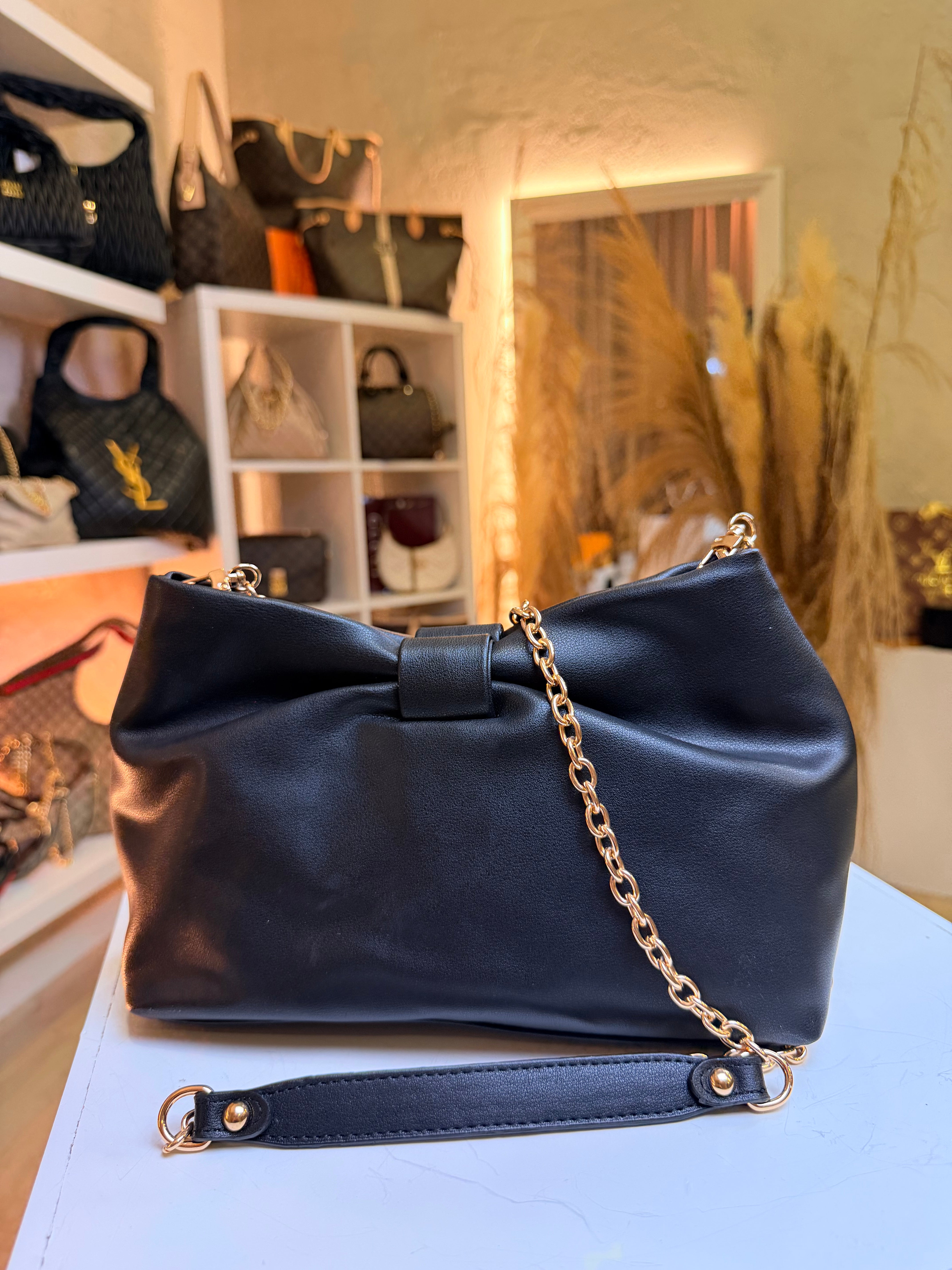 Bow Bag