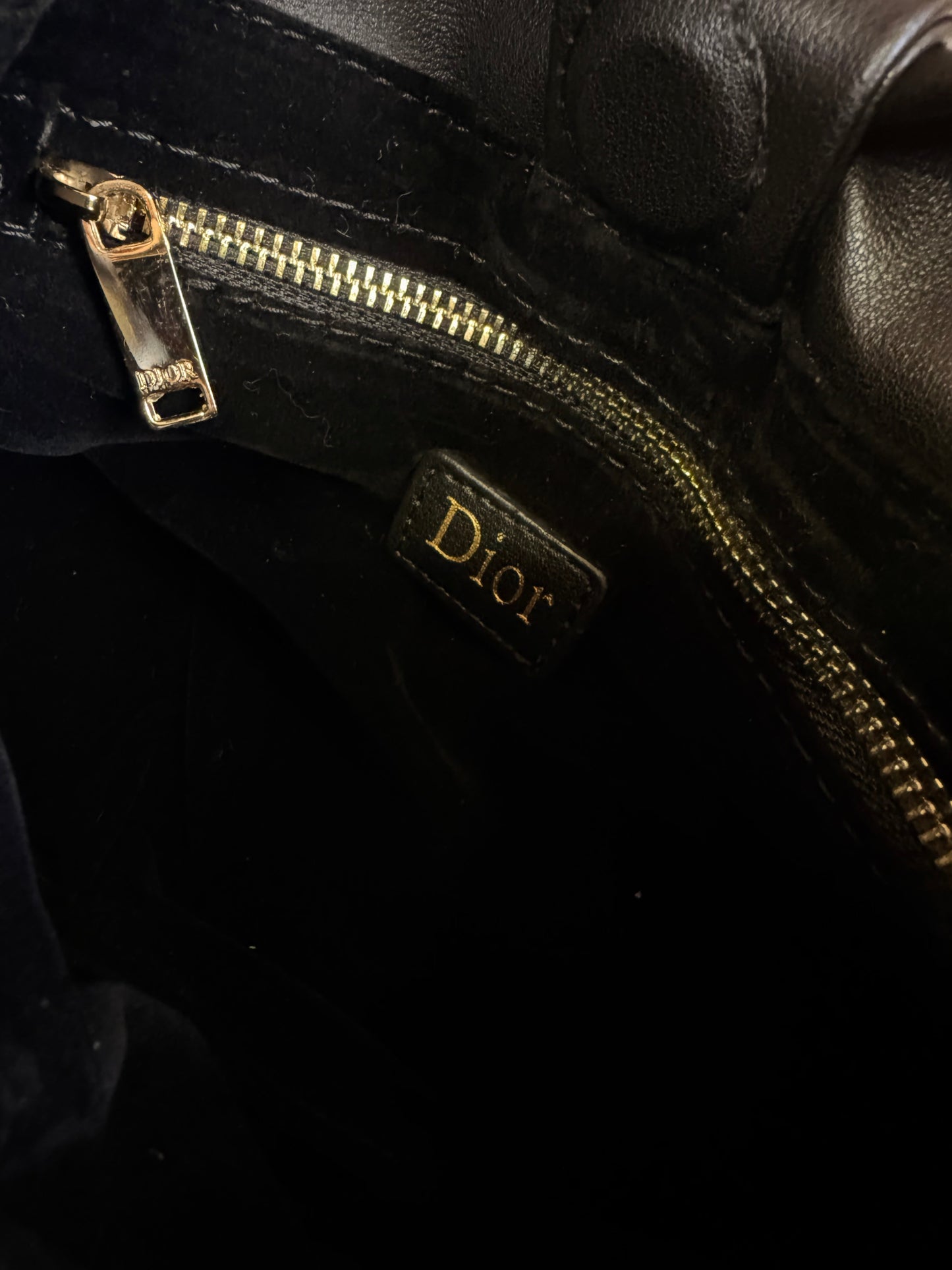 Bow Bag