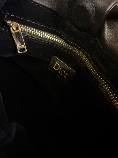 Bow Bag
