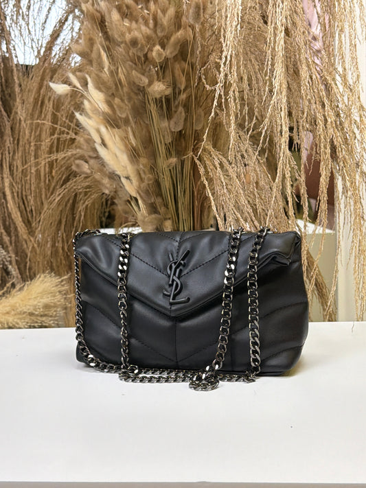 Loulou Mini
