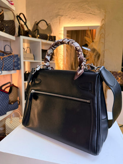 Hermès Kelly