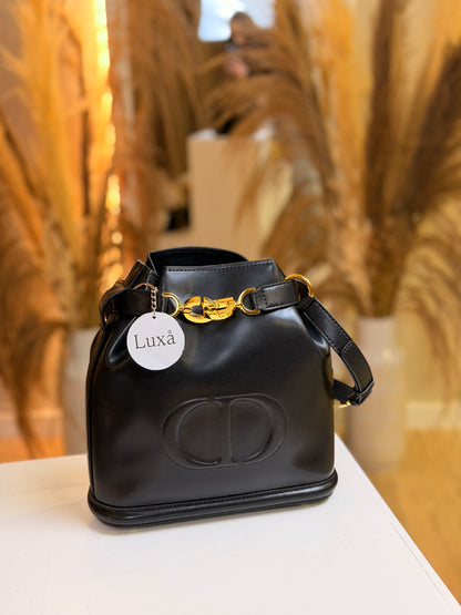 Medium C'est Dior Bag