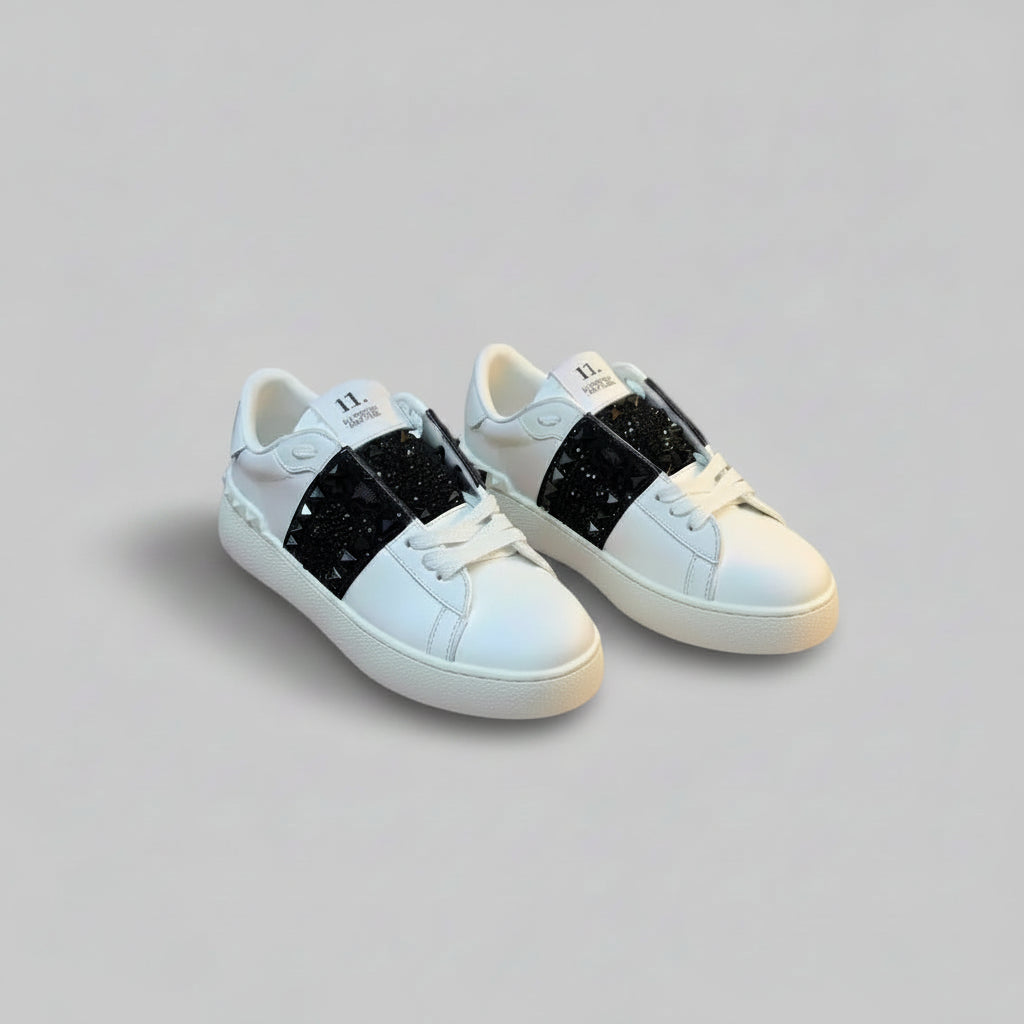 Rockstud Snakers