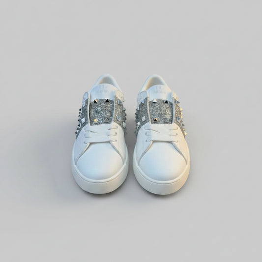 Rockstud Snakers