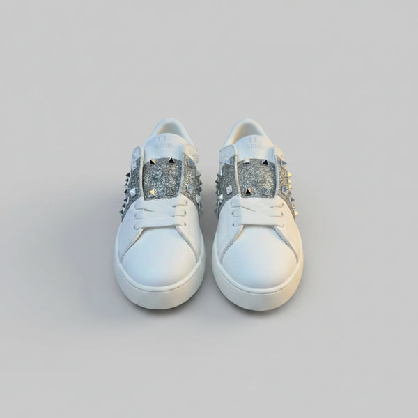 Rockstud Snakers