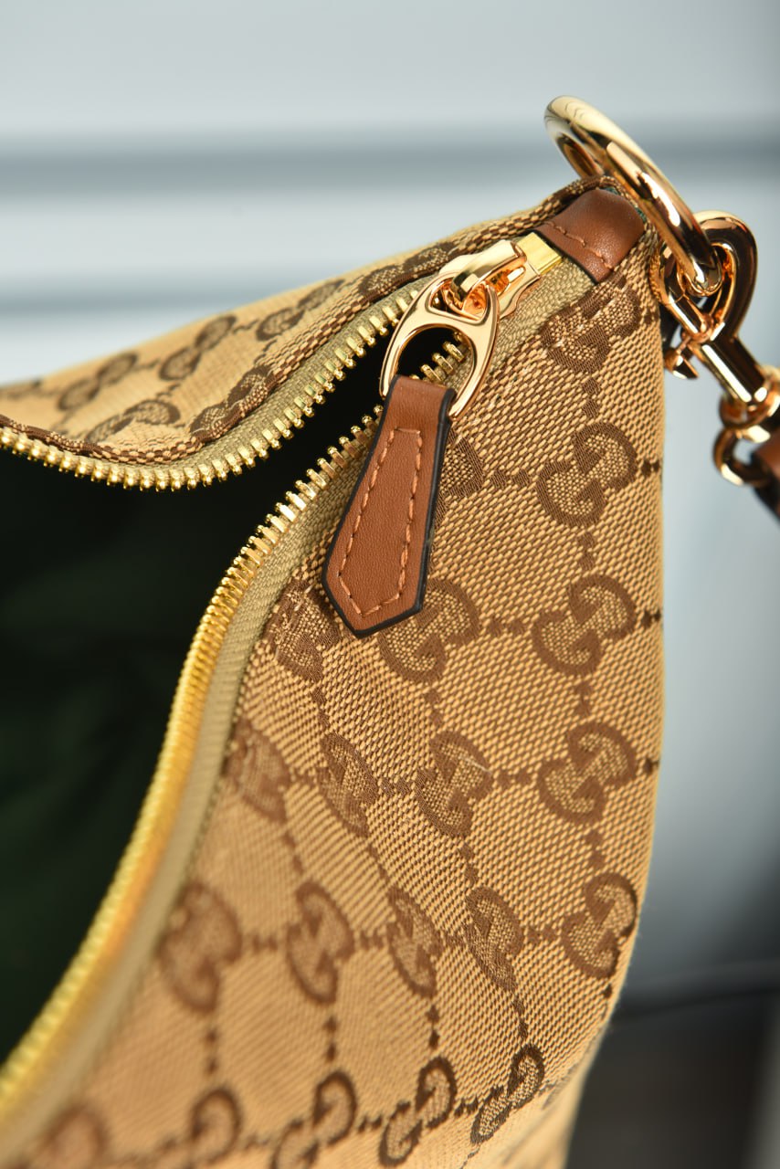 Vanity Medium Top-Handle Bag