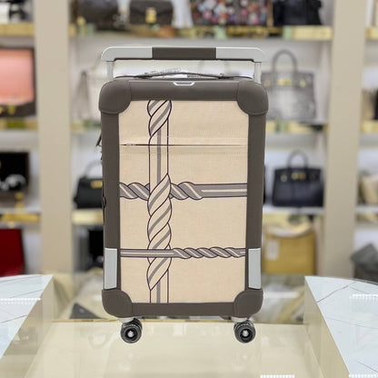 R.M.S. Cabin Suitcase