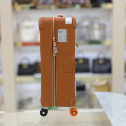 R.M.S. Cabin Suitcase