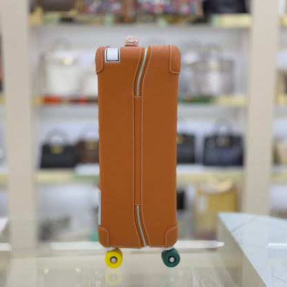 R.M.S. Cabin Suitcase