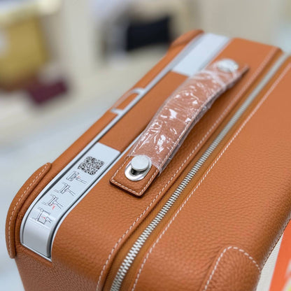 R.M.S. Cabin Suitcase