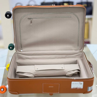 R.M.S. Cabin Suitcase