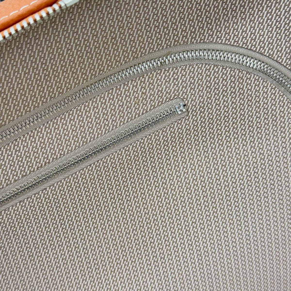 R.M.S. Cabin Suitcase
