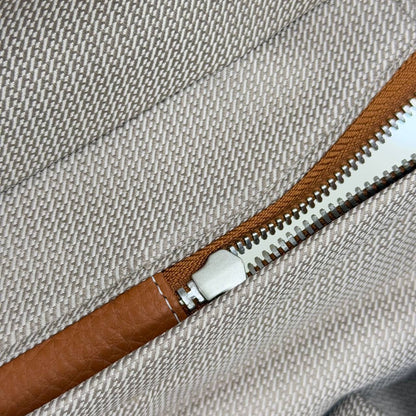 R.M.S. Cabin Suitcase