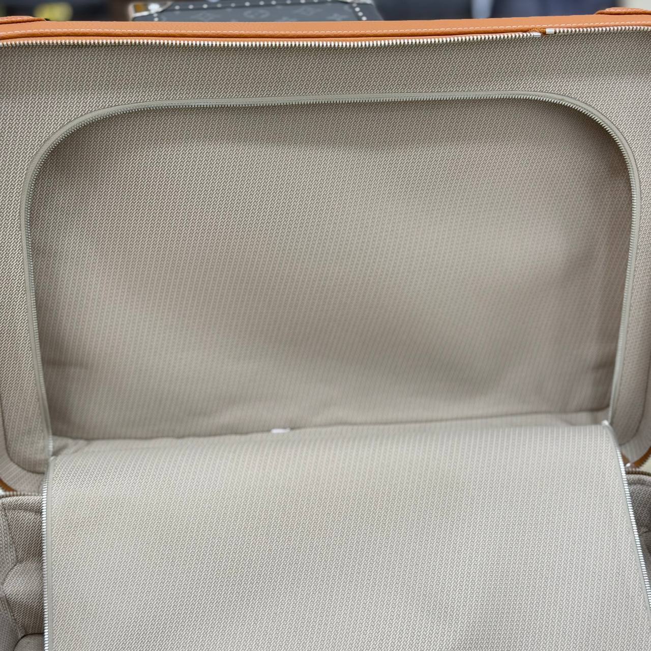 R.M.S. Cabin Suitcase