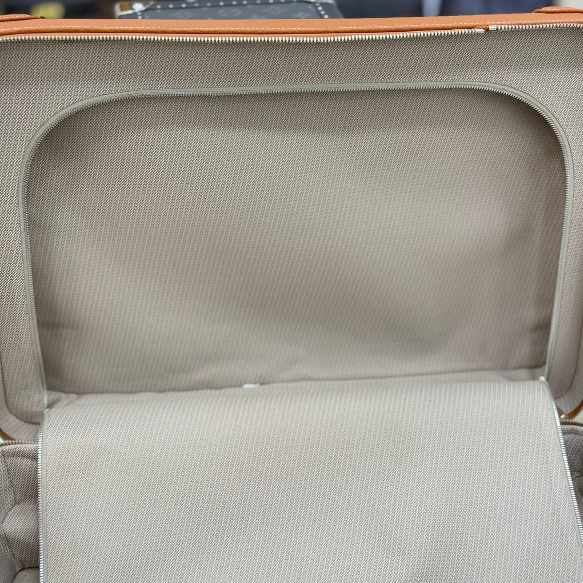 R.M.S. Cabin Suitcase